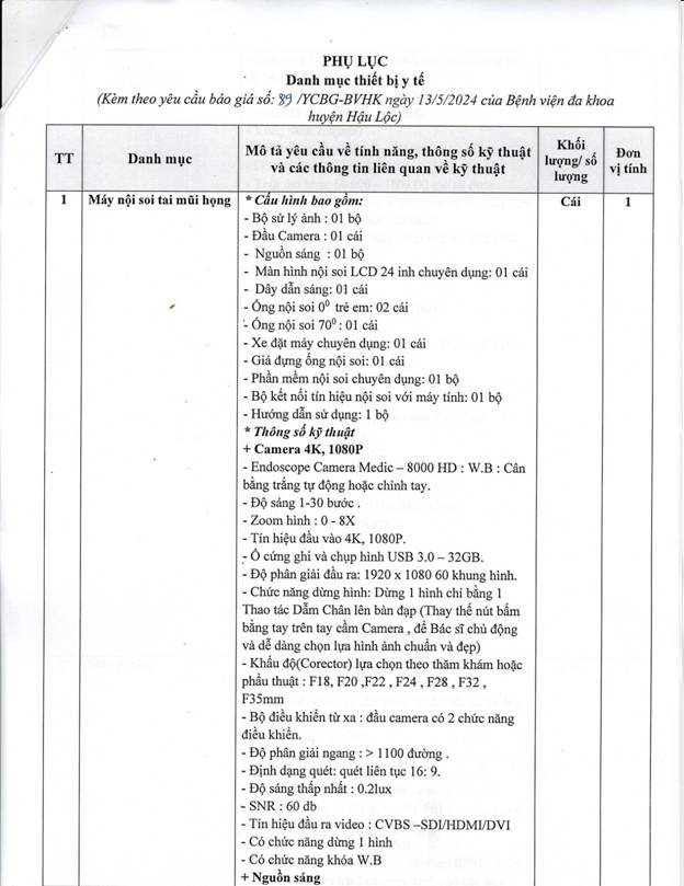 6. Yêu cầu báo giá về cung cấp máy nội soi tai mũi họng-merged_page-0003.jpg