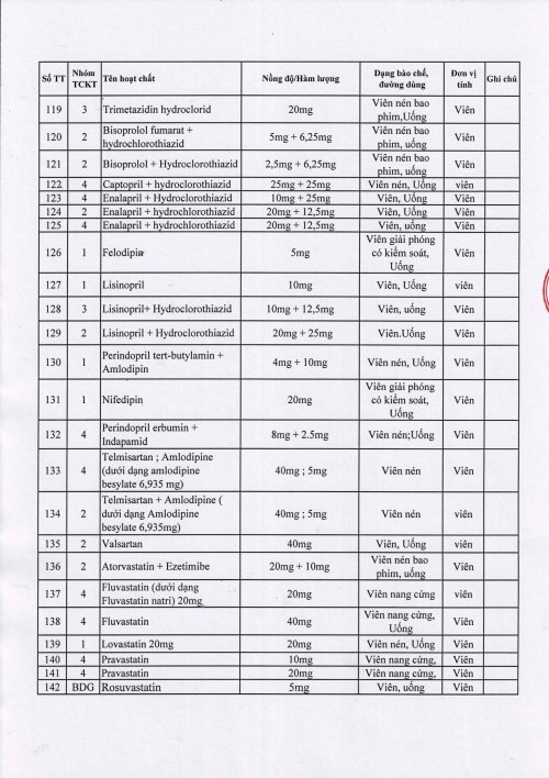 Thư mời báo giá(1)_page-0008-min.jpg