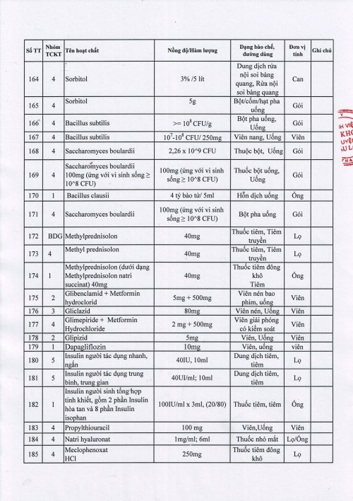 Thư mời báo giá(1)_page-0010-min.jpg