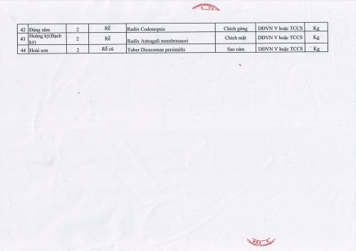 Thư mời báo giá(1)_page-0020-min.jpg