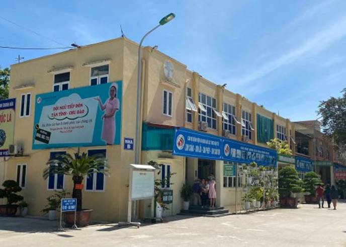 tranh - 7.jpg