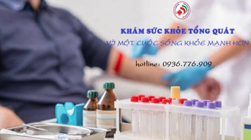 kham sc khoe.jpg