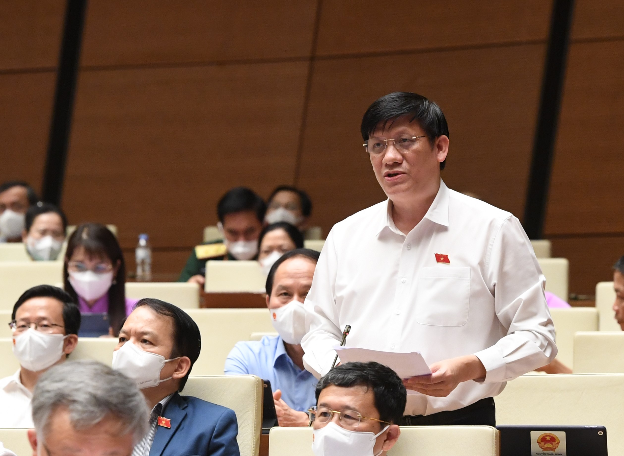 https://moh.gov.vn/documents/174521/897201/26.7+BT+NTL+1.jpg/7c633f41-ede4-430a-a032-b3b11ca3393c?t=1627267117766