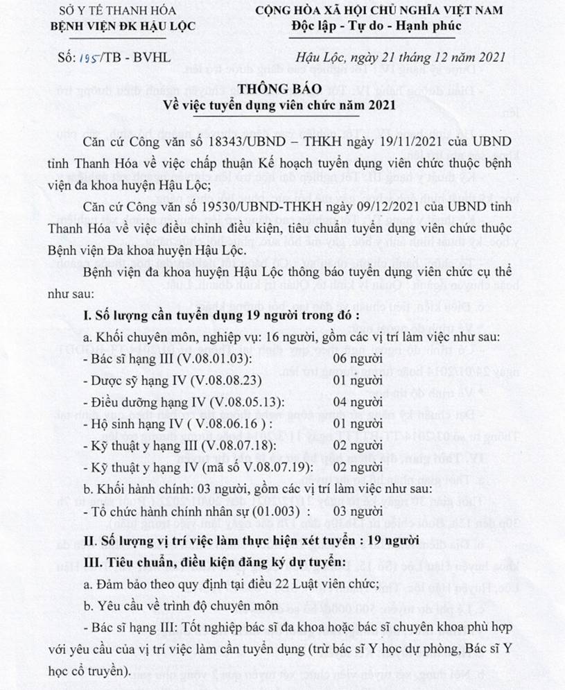 A page of a book

Description automatically generated with low confidence
