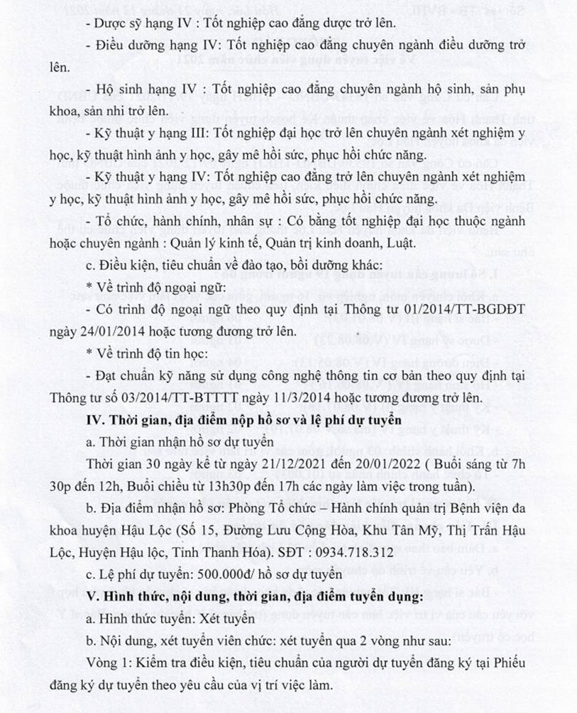 Text, letter

Description automatically generated