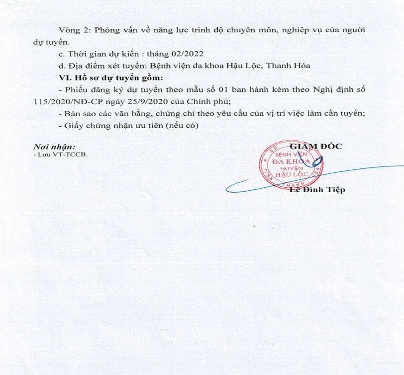 Text, letter

Description automatically generated