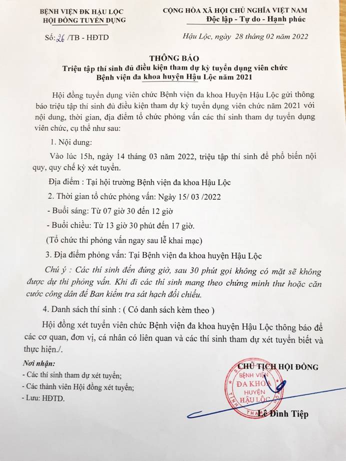 Text, letter

Description automatically generated