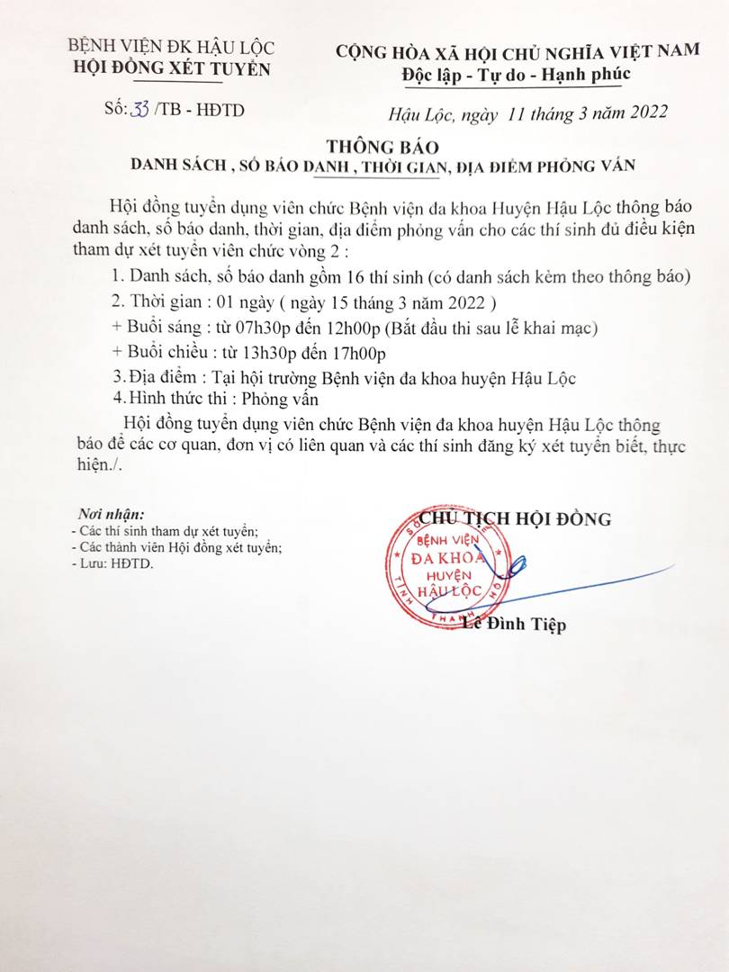 Text, letter

Description automatically generated