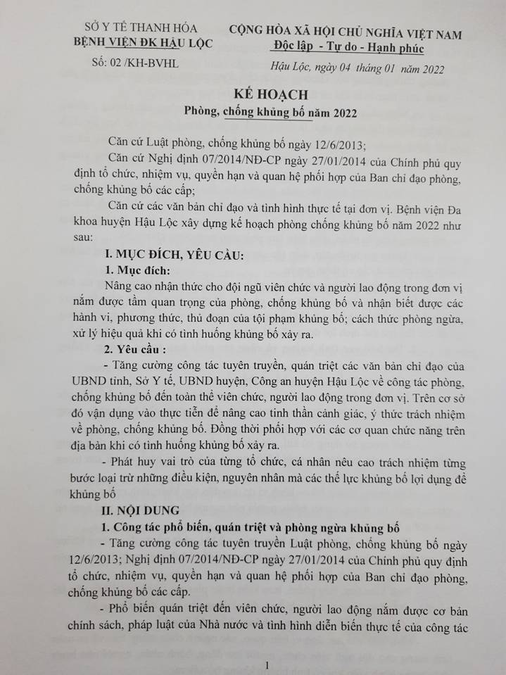 z3842390264992_672e0cff9dea7f6f2c04caa0360043e6.jpg