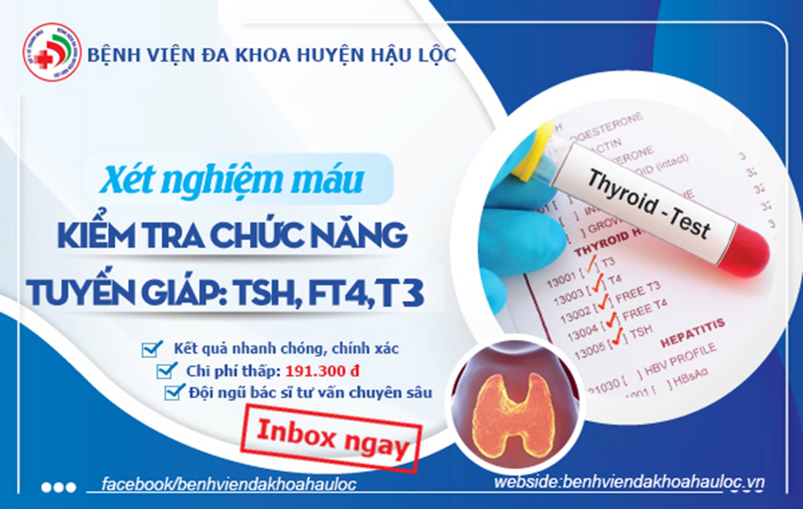 xet-nghiem-mau-kiem-tra-chuc-nang-tuyen-giap-tsh-ft4-ft3.jpg
