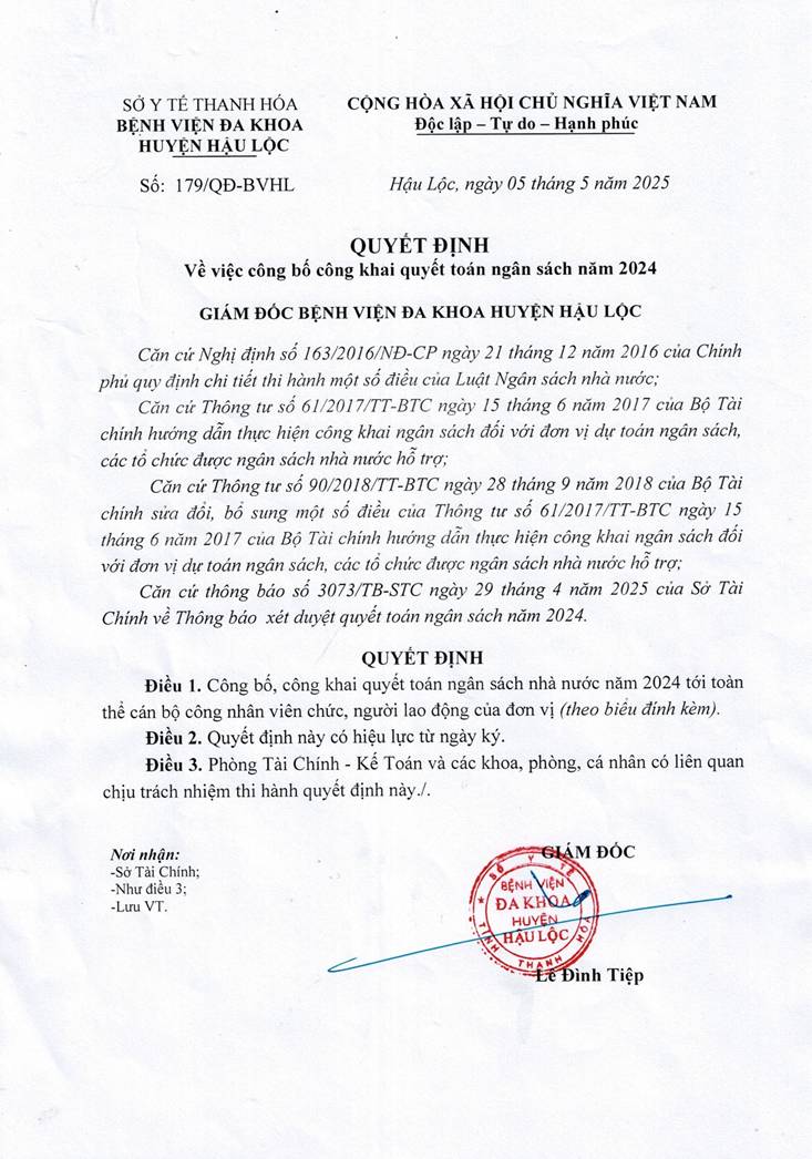 A close-up of a document

Description automatically generated