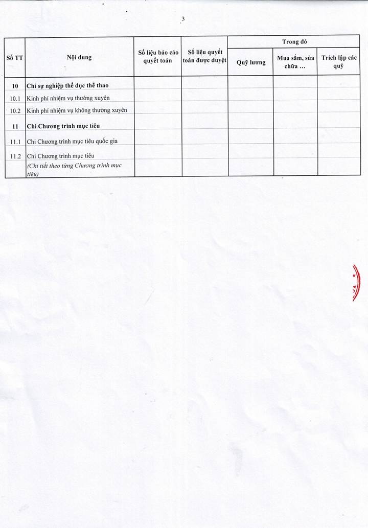 A white sheet of paper with black text

Description automatically generated