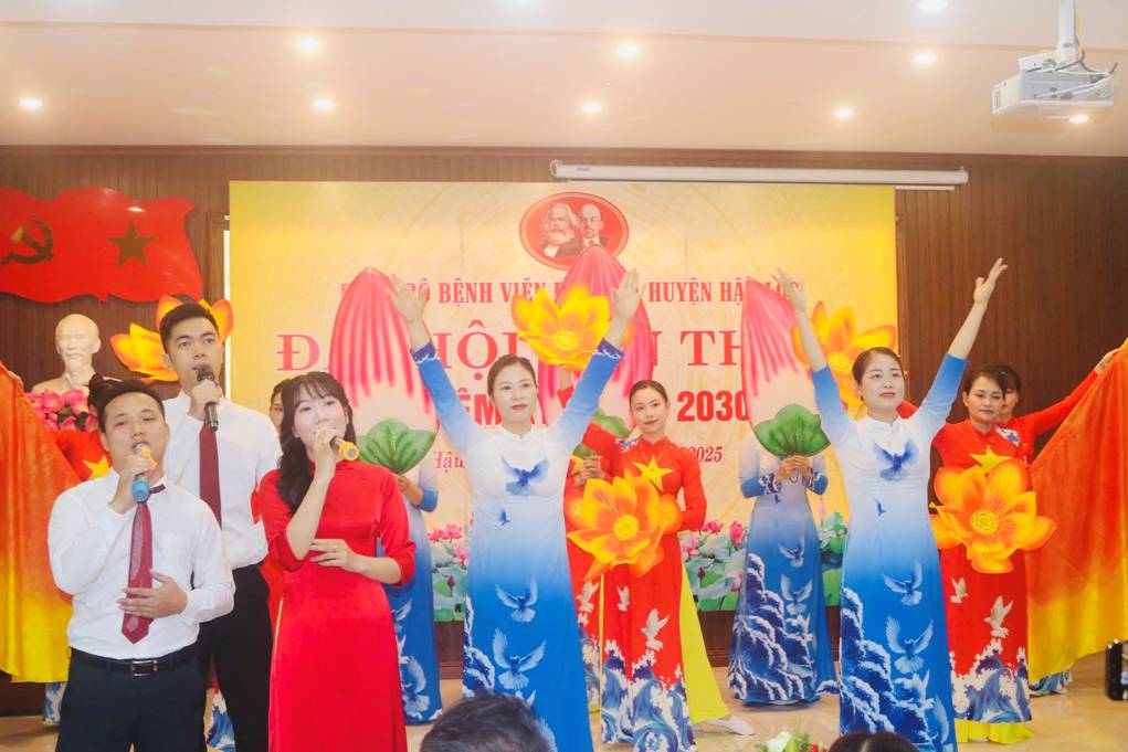 3ed97a67fe934acd138214.jpg
