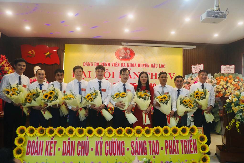 9e178d800974bd2ae4651.jpg
