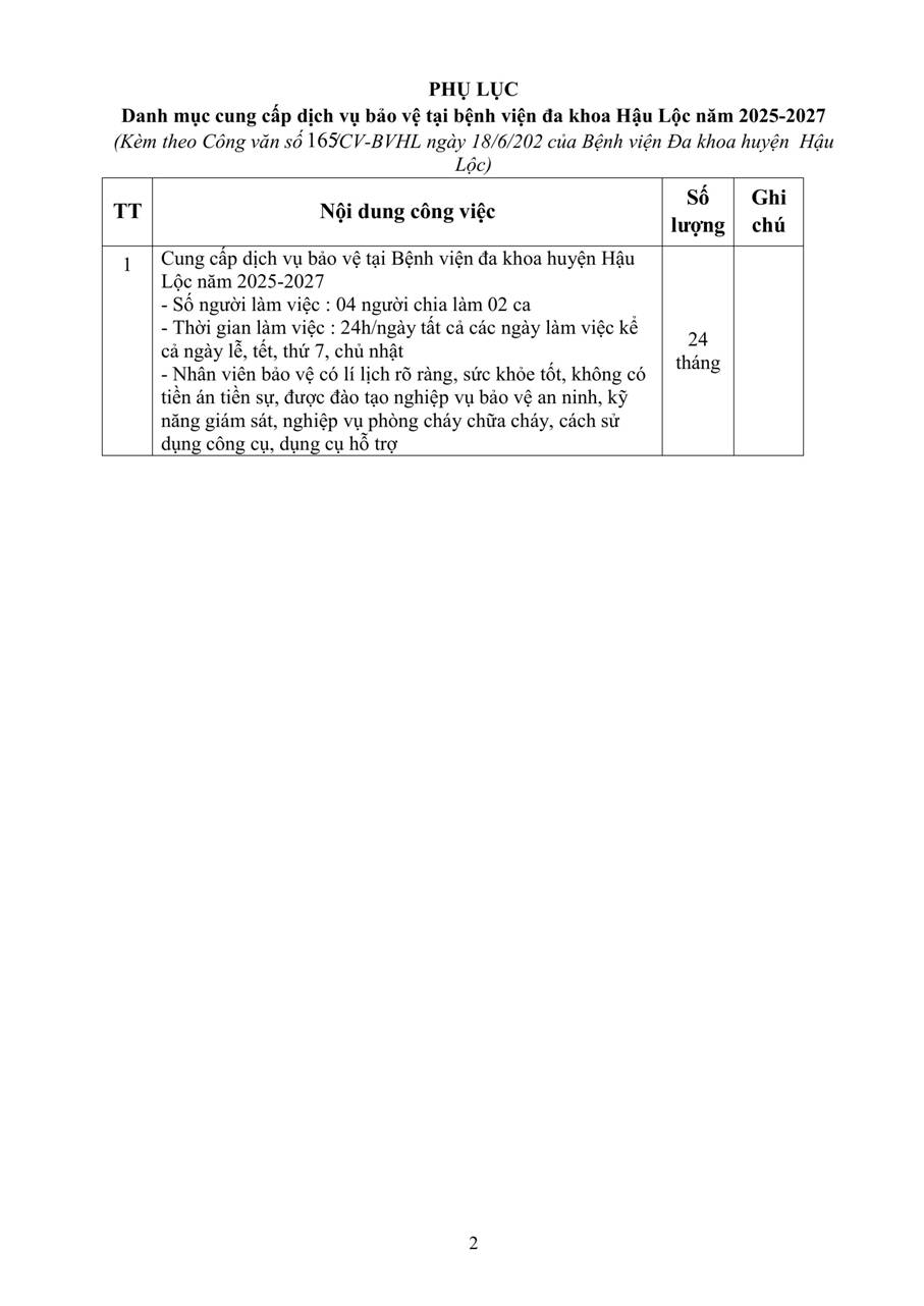 Công văn Mời chào giá-hình ảnh-1.jpg