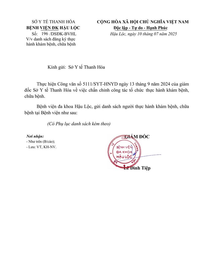 Danh sách đăng ký người thực hành KCB tại BVĐK Hậu Lộc (1)-hình ảnh-0.jpg