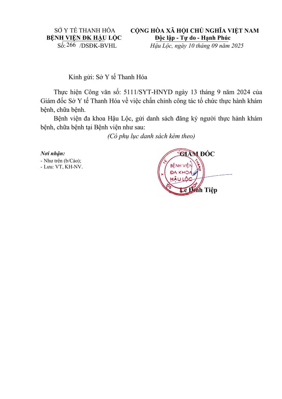 Close-up of a document

AI-generated content may be incorrect.