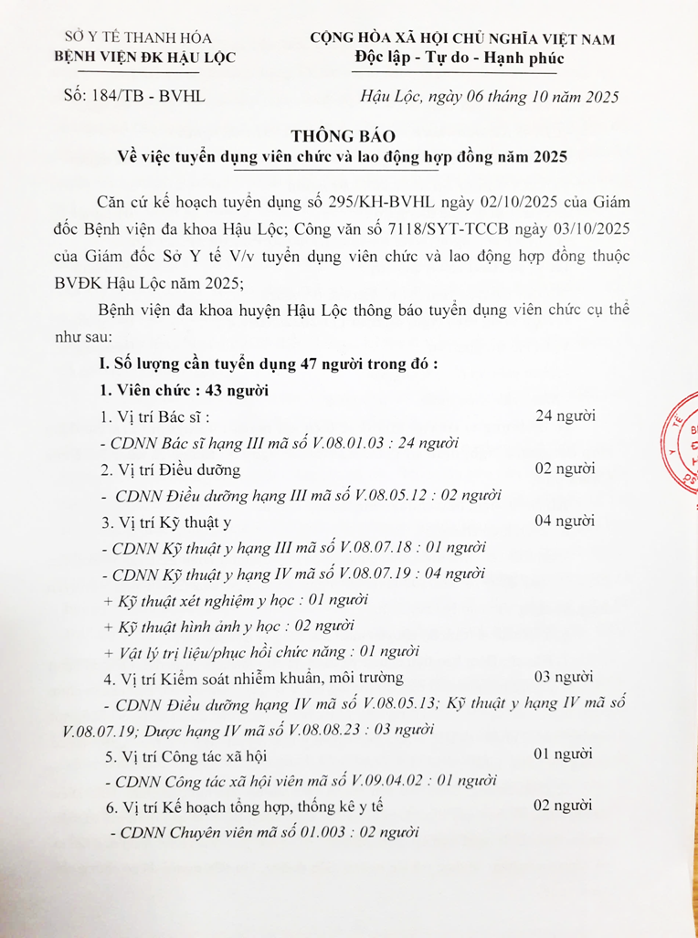 A paper with text on it

Description automatically generated