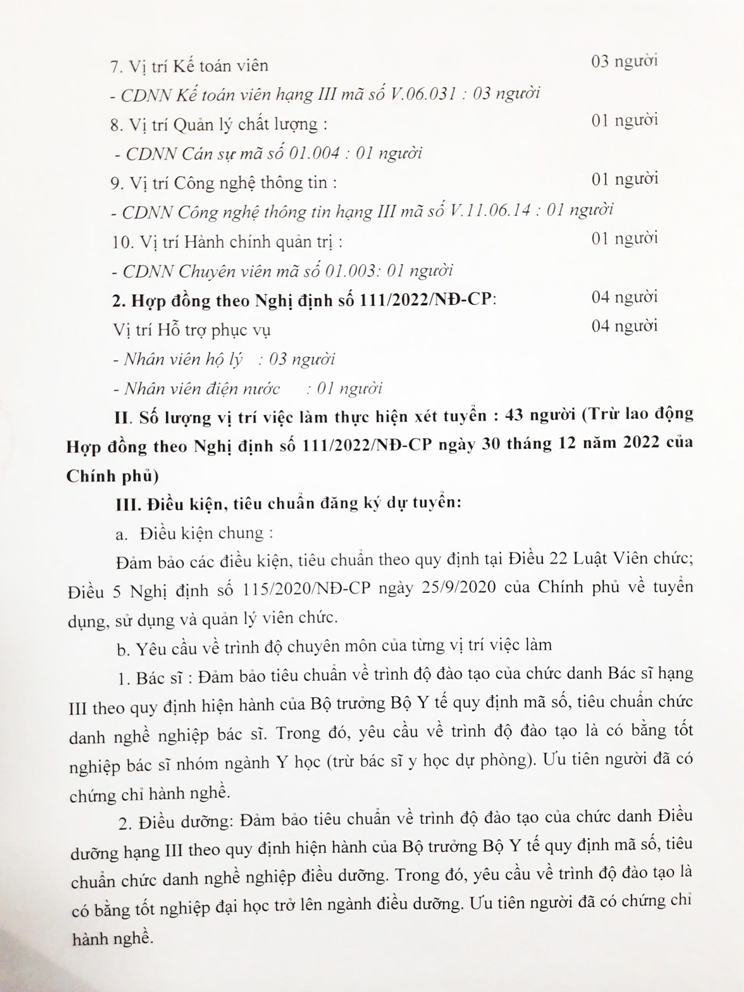 A paper with text on it

Description automatically generated