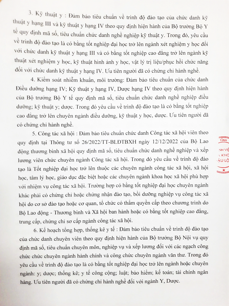 A page of a book

Description automatically generated