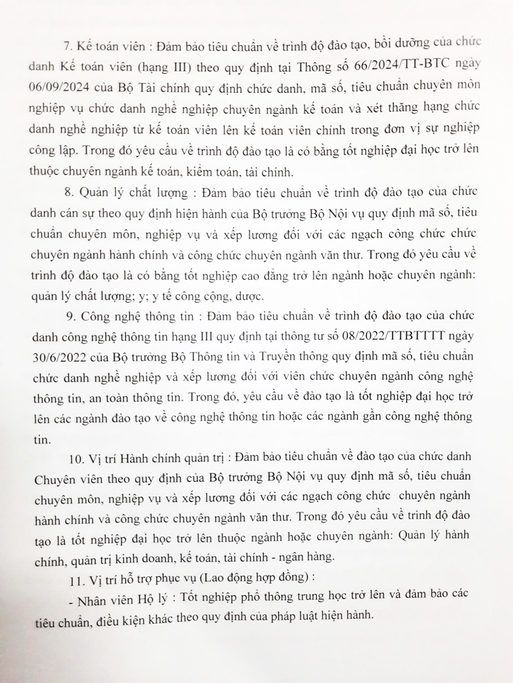 A page of a book

Description automatically generated