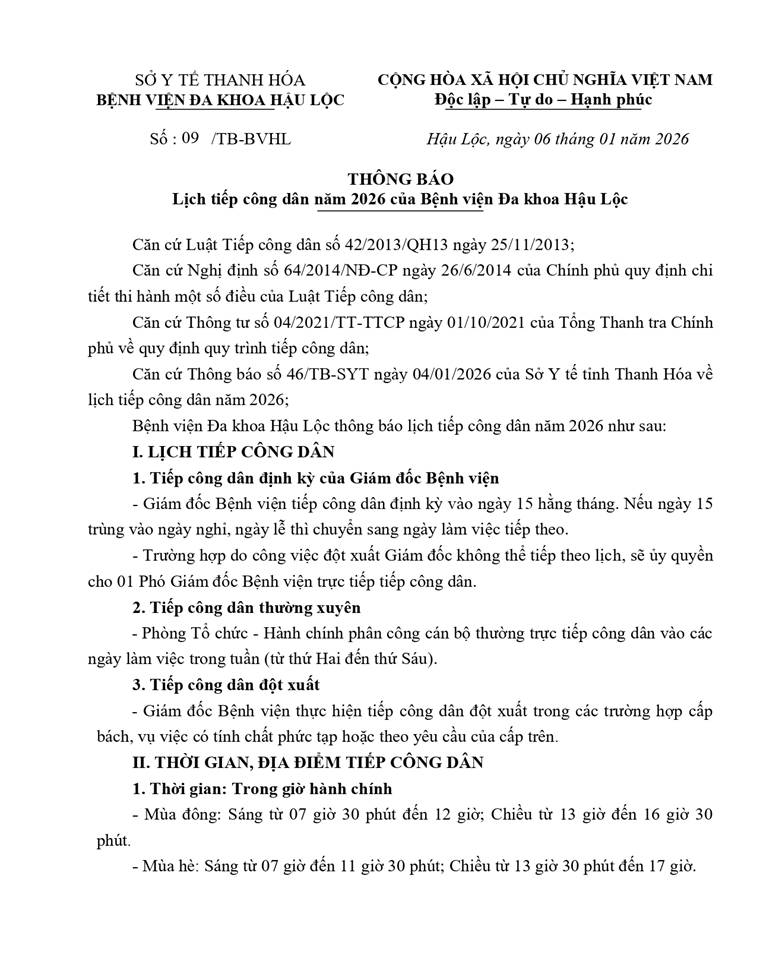 A close-up of a document

Description automatically generated