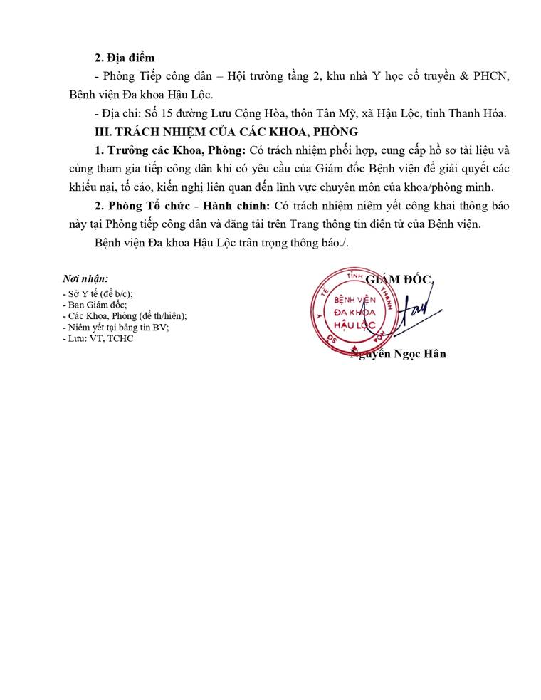 A close-up of a letter

Description automatically generated