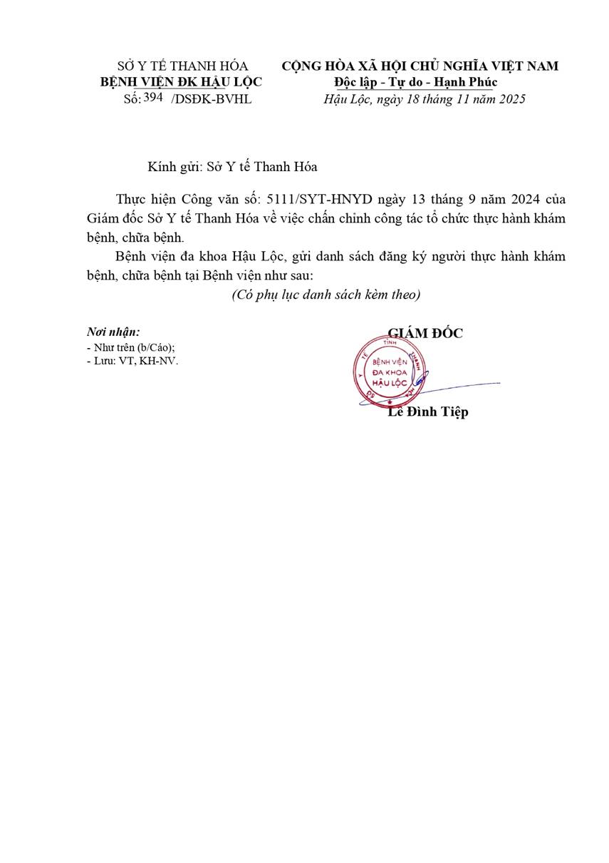 Close-up of a document with a stamp

AI-generated content may be incorrect.