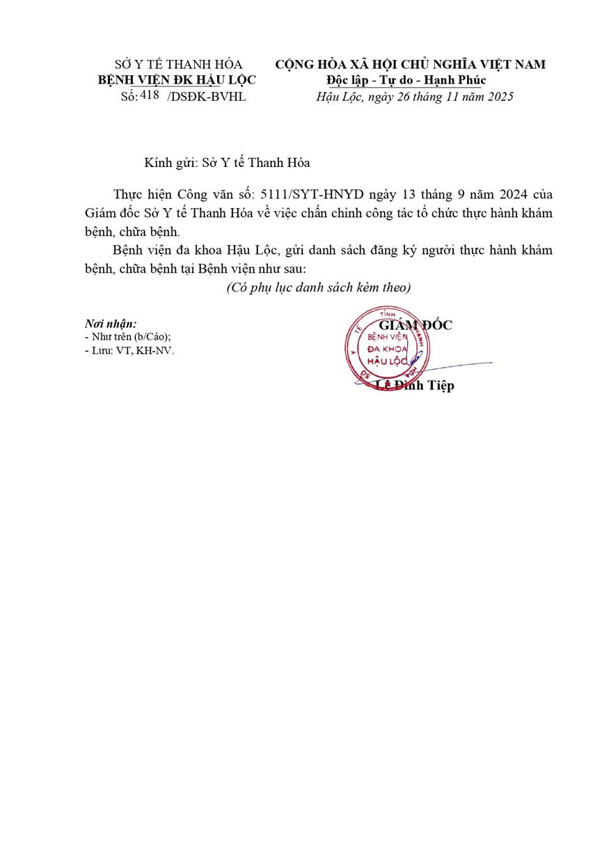 Close-up of a document

AI-generated content may be incorrect.