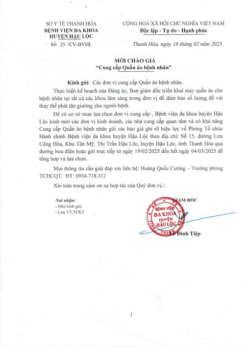 CV mời chào giá Quần áo bệnh nhân_page-0001.jpg