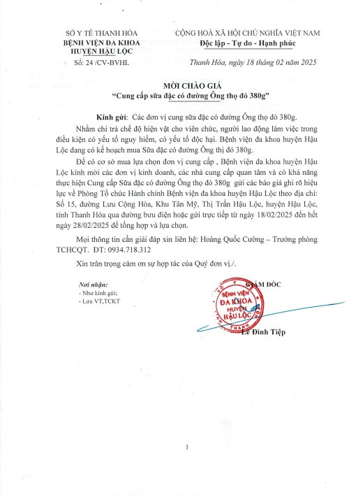 CV mời chào giá Sữa đặc có đường 380g_page-0001.jpg