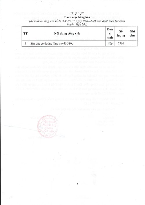 CV mời chào giá Sữa đặc có đường 380g_page-0002.jpg