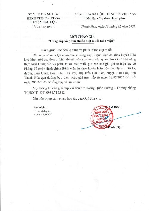 Cv mời chào giá phun muỗi_page-0001.jpg