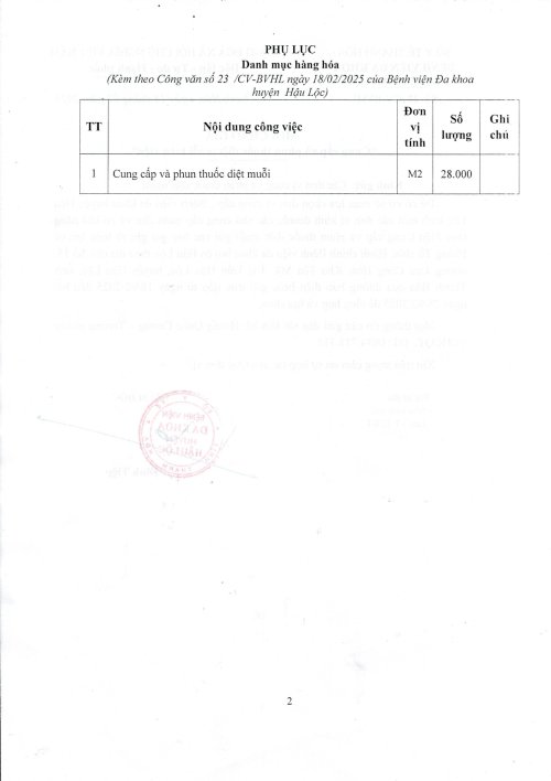 Cv mời chào giá phun muỗi_page-0002.jpg