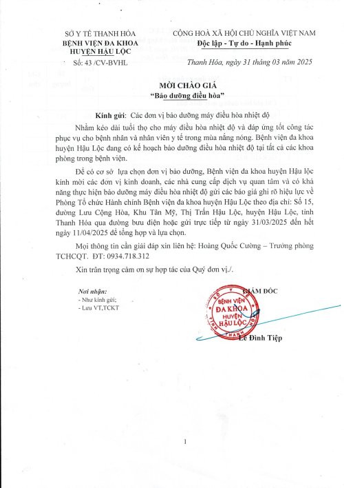 CV mời chào giá bảo dưỡng điều hòa_page-0001.jpg