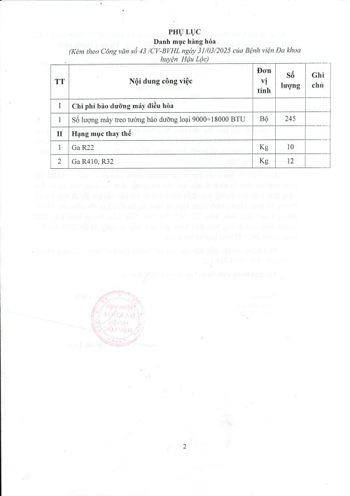 CV mời chào giá bảo dưỡng điều hòa_page-0002.jpg