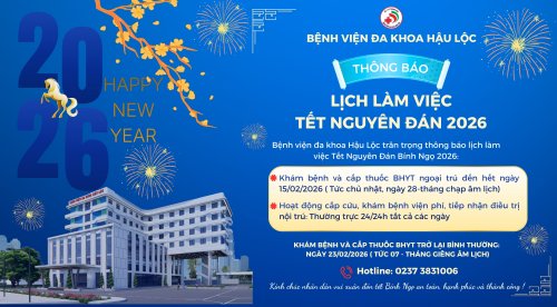 LỊCH NGHỈ TẾT MỚI NHẤT.jpg