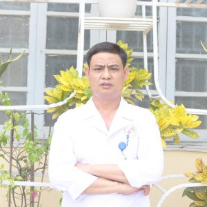 BSCKI - TRỊNH ĐÌNH XUÂN