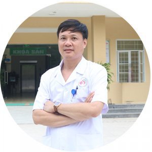 BSCK I - HOÀNG SỸ DŨNG