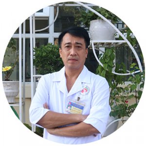 BSCKI - NGUYỄN VĂN TIẾN