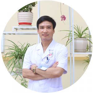 BSCKI - NGUYỄN VĂN NGHIÊM