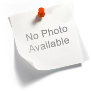 Thạc sỹ, BSCKII: NGUYỄN NGỌC HÂN