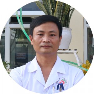 BSCKI - VŨ VĂN HẢI