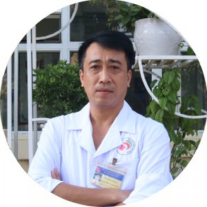 BSCKI - NGUYỄN VĂN TIẾN